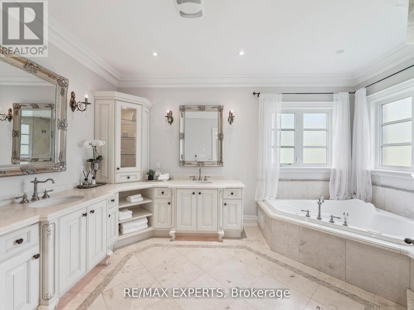 105 Eden Vale Drive S Property Photo 22