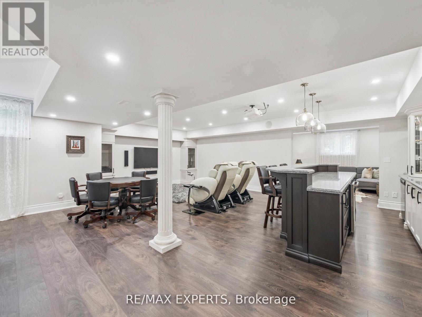 105 Eden Vale Drive S Property Photo 34