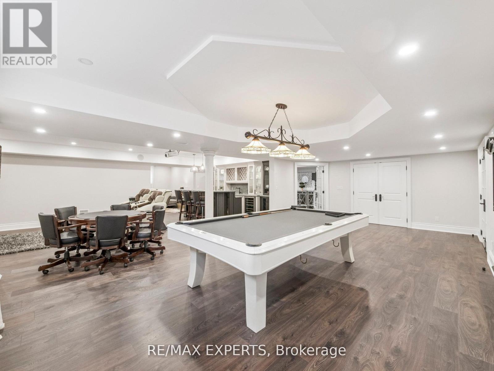 105 Eden Vale Drive S Property Photo 35
