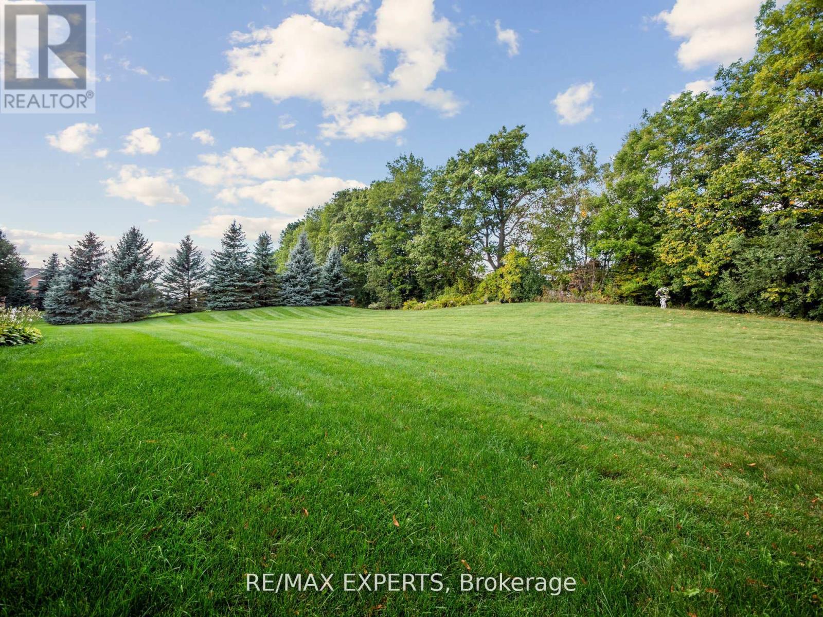 105 Eden Vale Drive S Property Photo 47