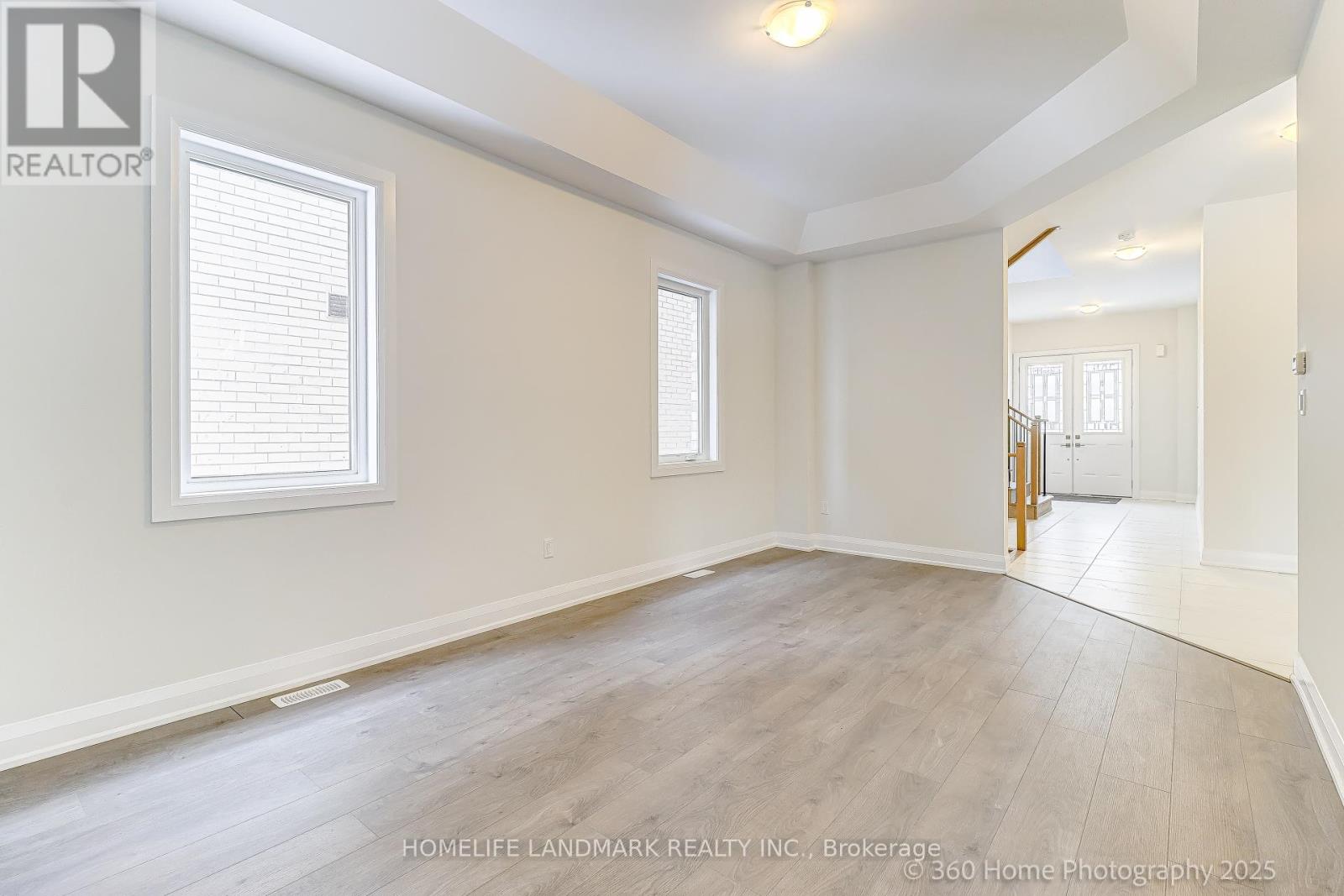 241 Seguin Street Property Photo 5