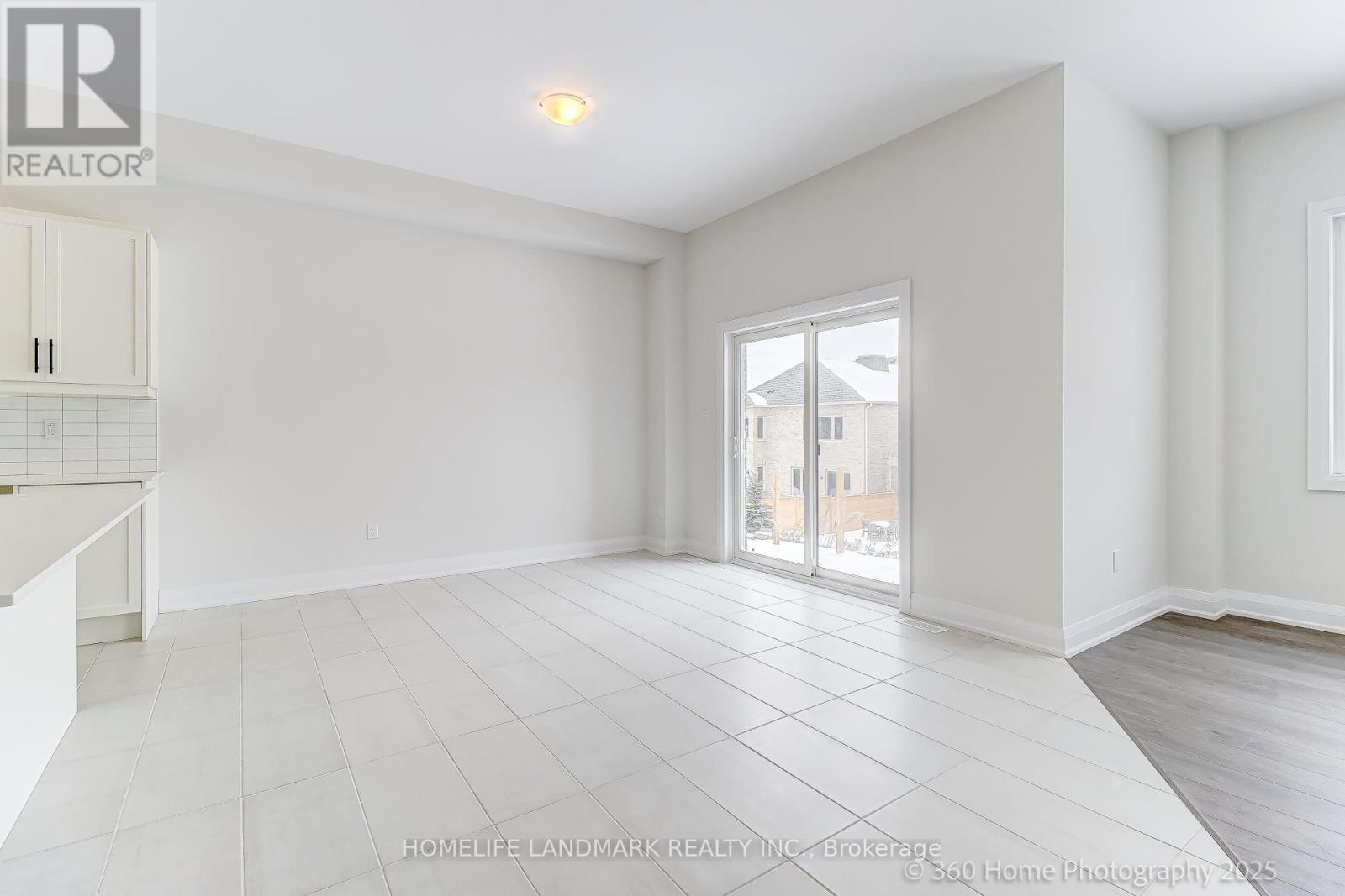 241 Seguin Street Property Photo 6