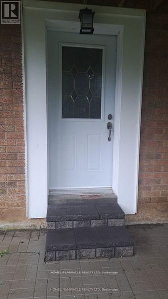 Bsmt A - 2 Vesta Drive Property Photo 2