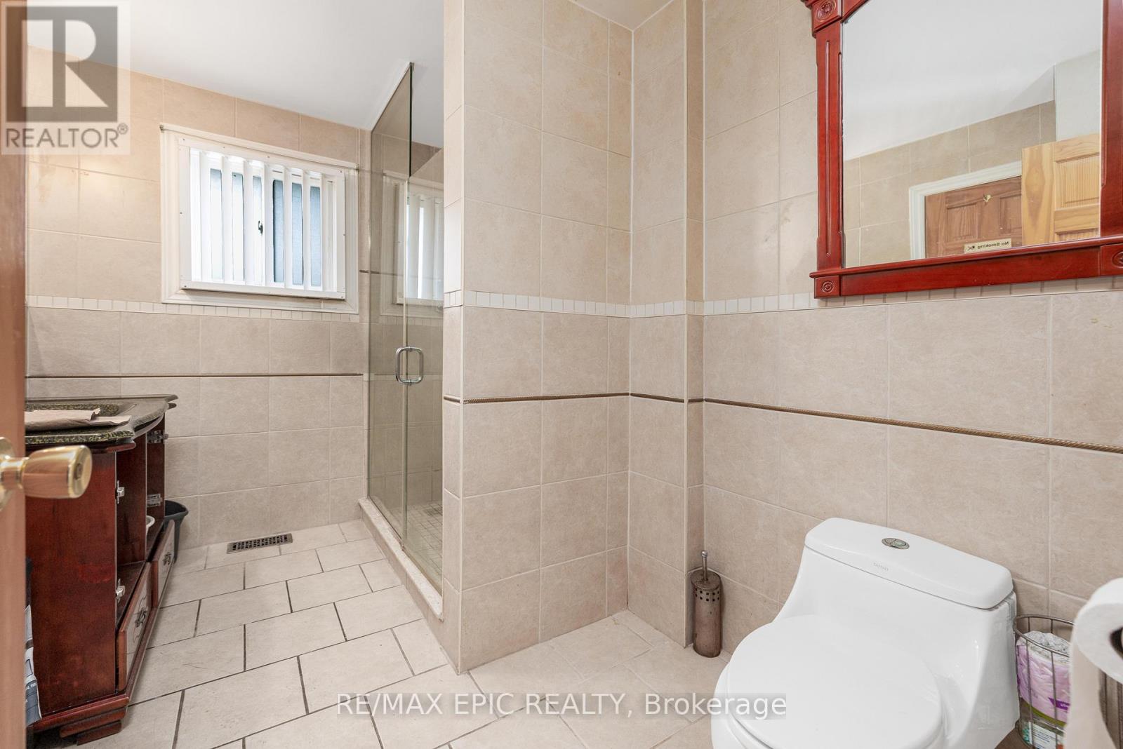4812 Highway 7 E Property Photo 7