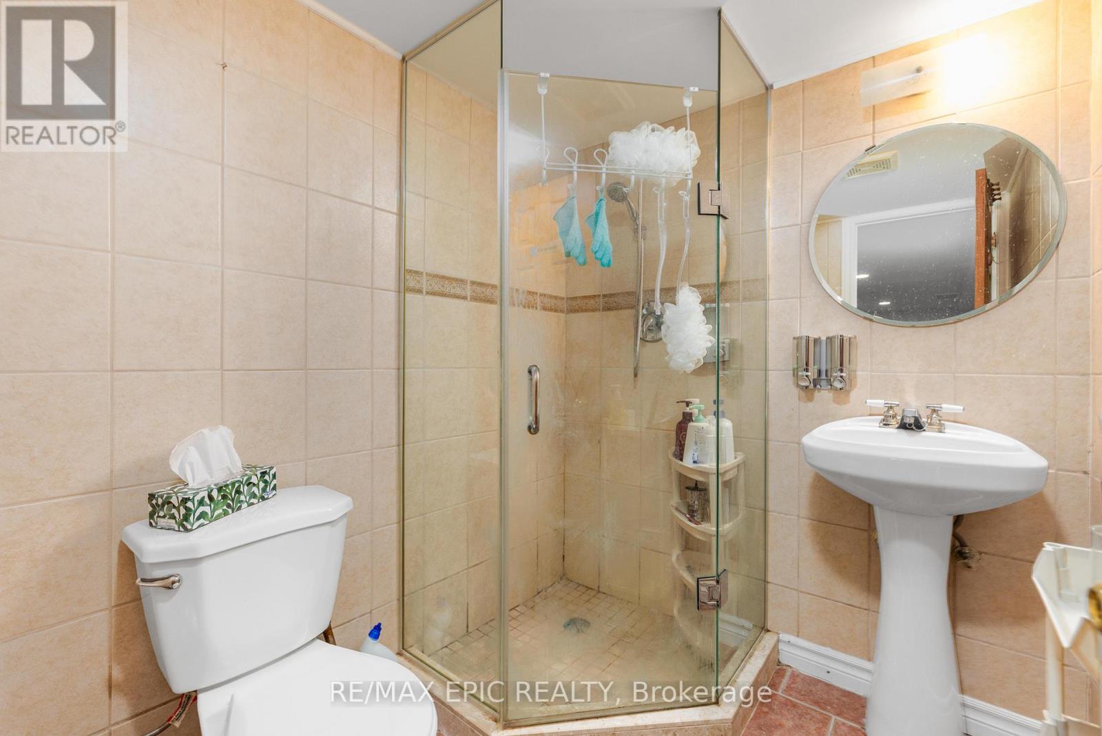 4812 Highway 7 E Property Photo 10