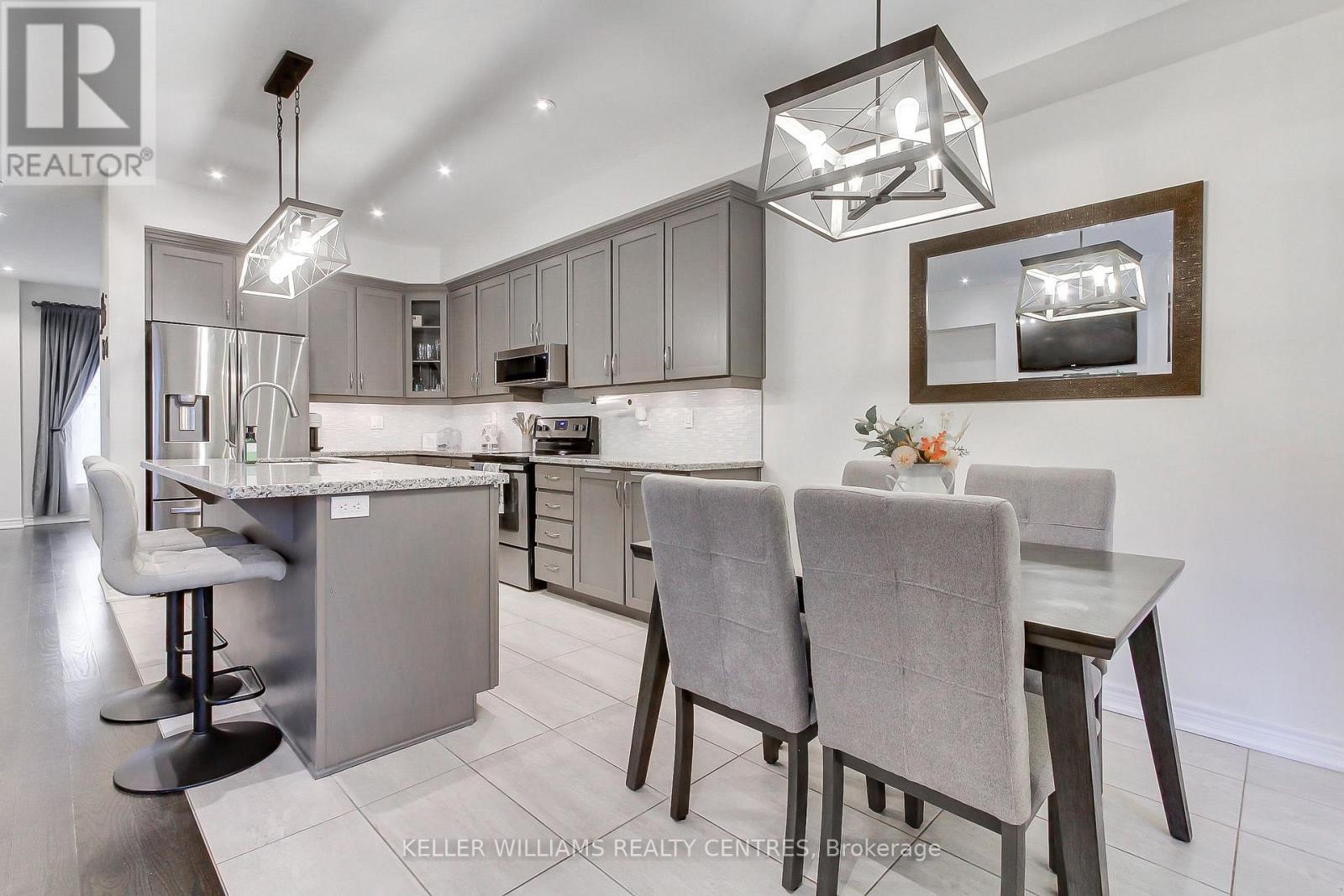 13 Vita Stephanie Court Property Photo 8