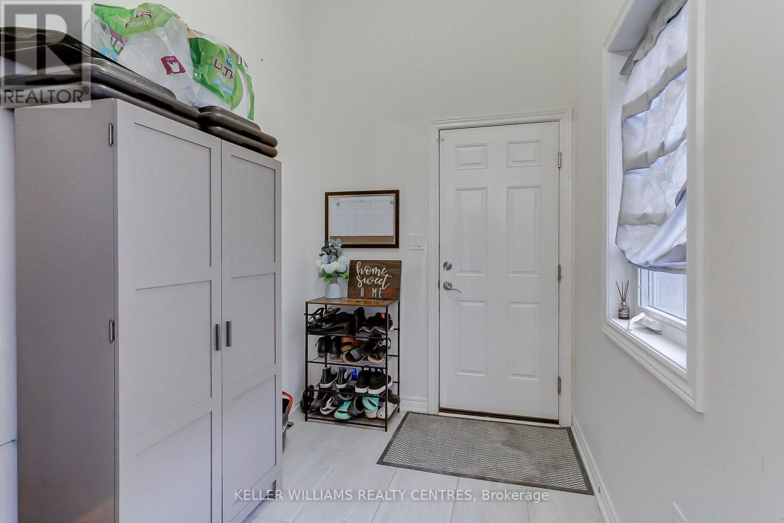 13 Vita Stephanie Court Property Photo 11