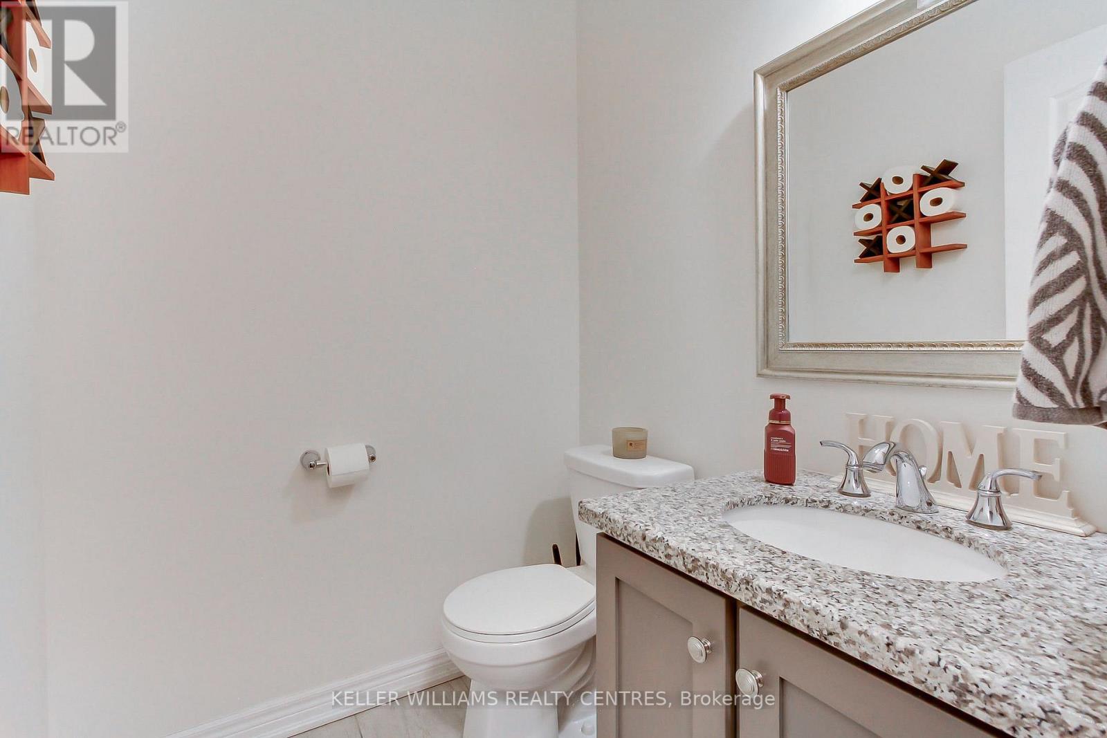 13 Vita Stephanie Court Property Photo 12