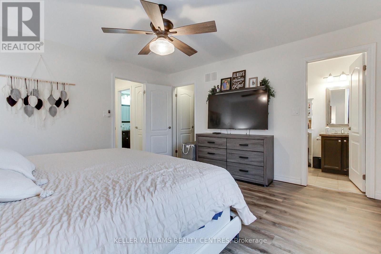 13 Vita Stephanie Court Property Photo 14