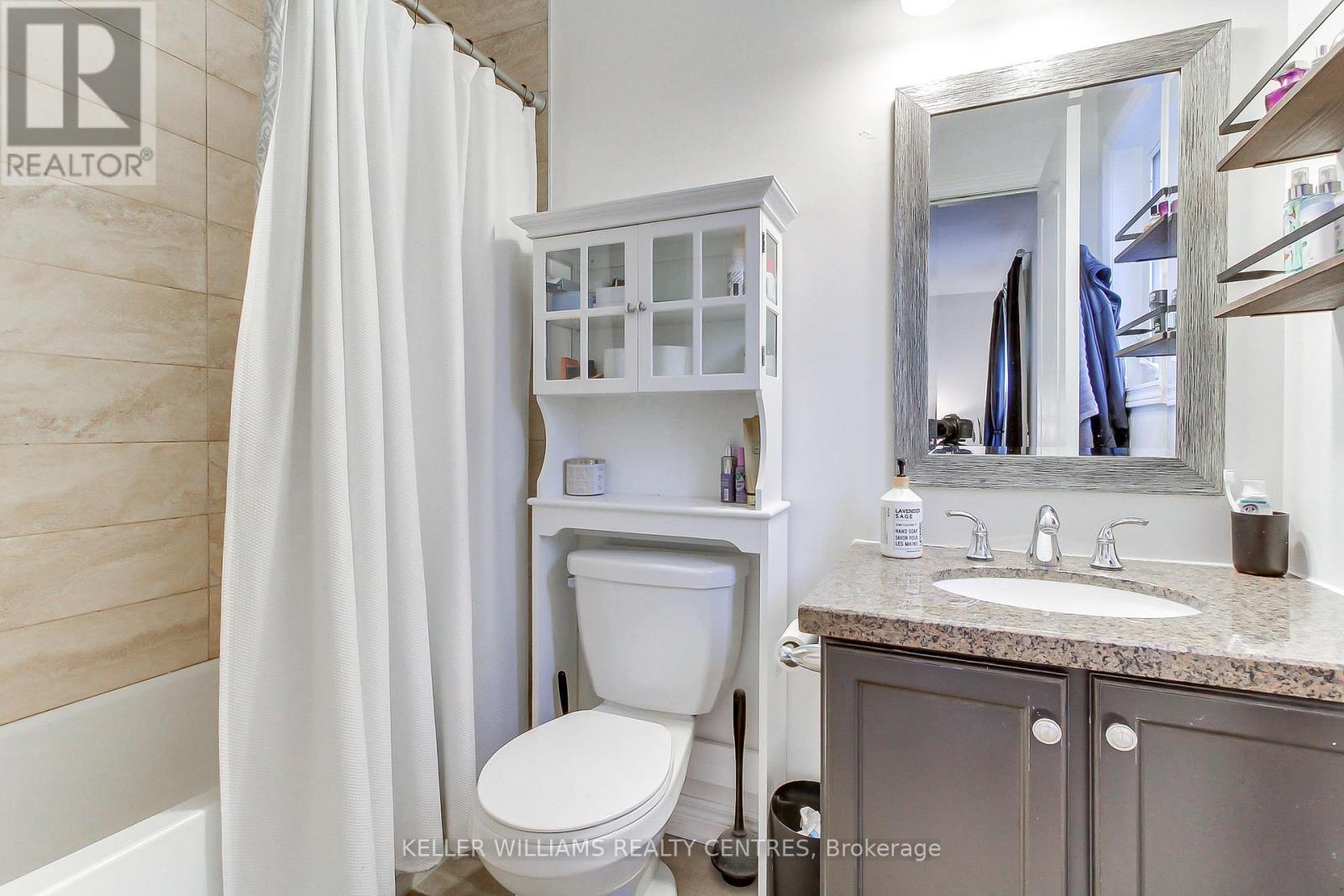 13 Vita Stephanie Court Property Photo 15