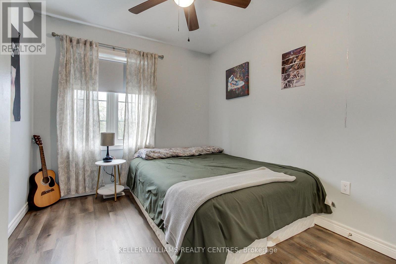 13 Vita Stephanie Court Property Photo 16
