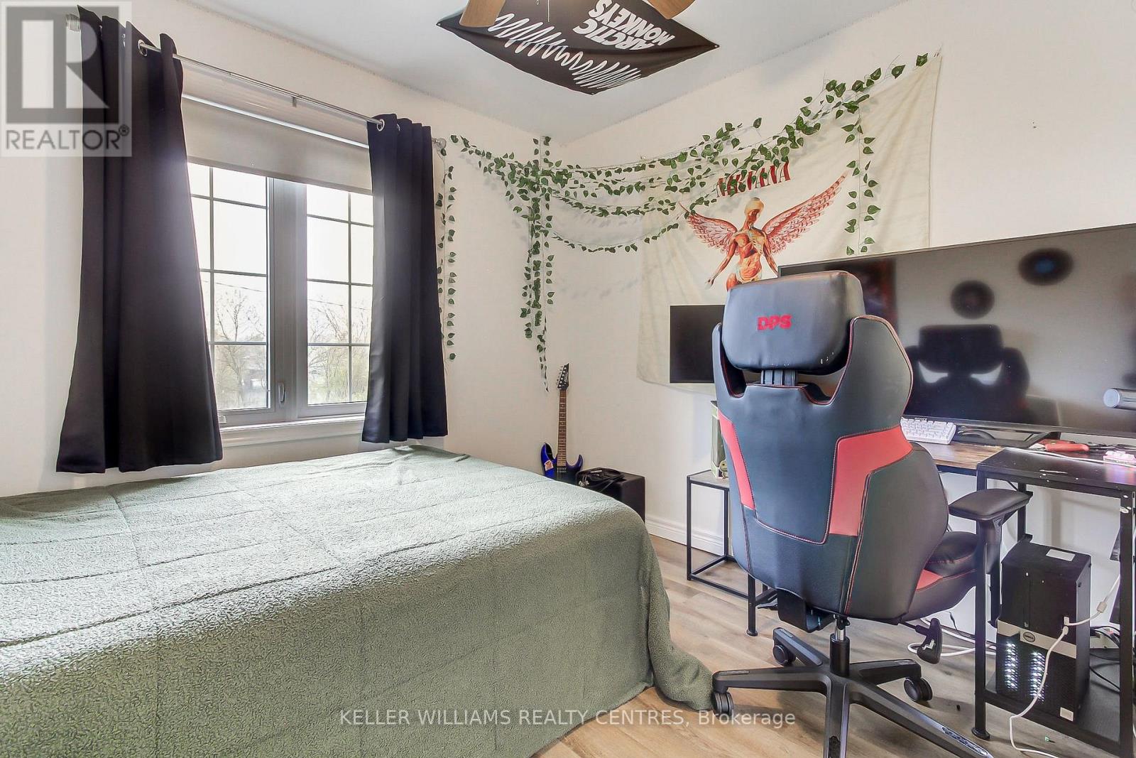 13 Vita Stephanie Court Property Photo 18
