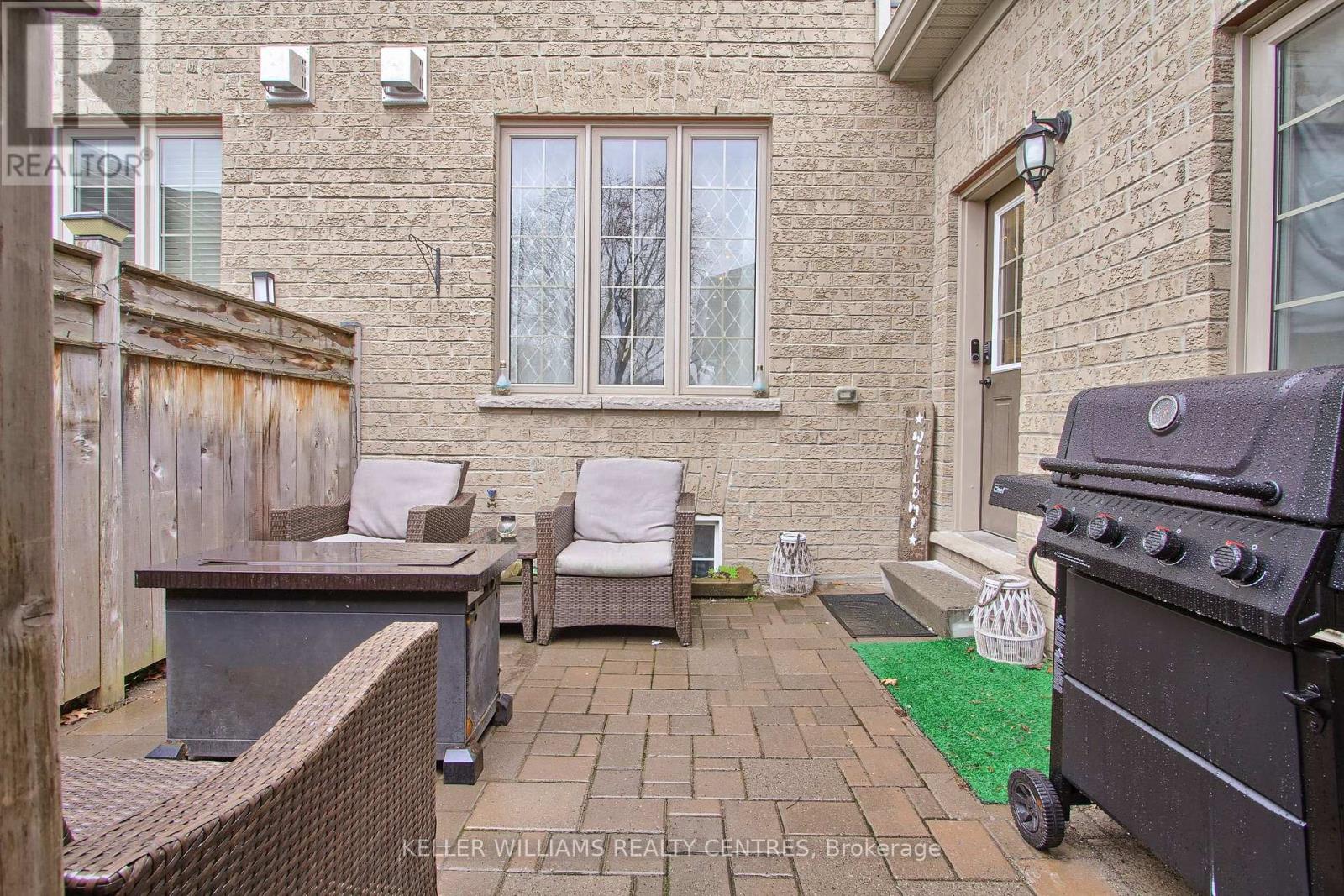 13 Vita Stephanie Court Property Photo 20