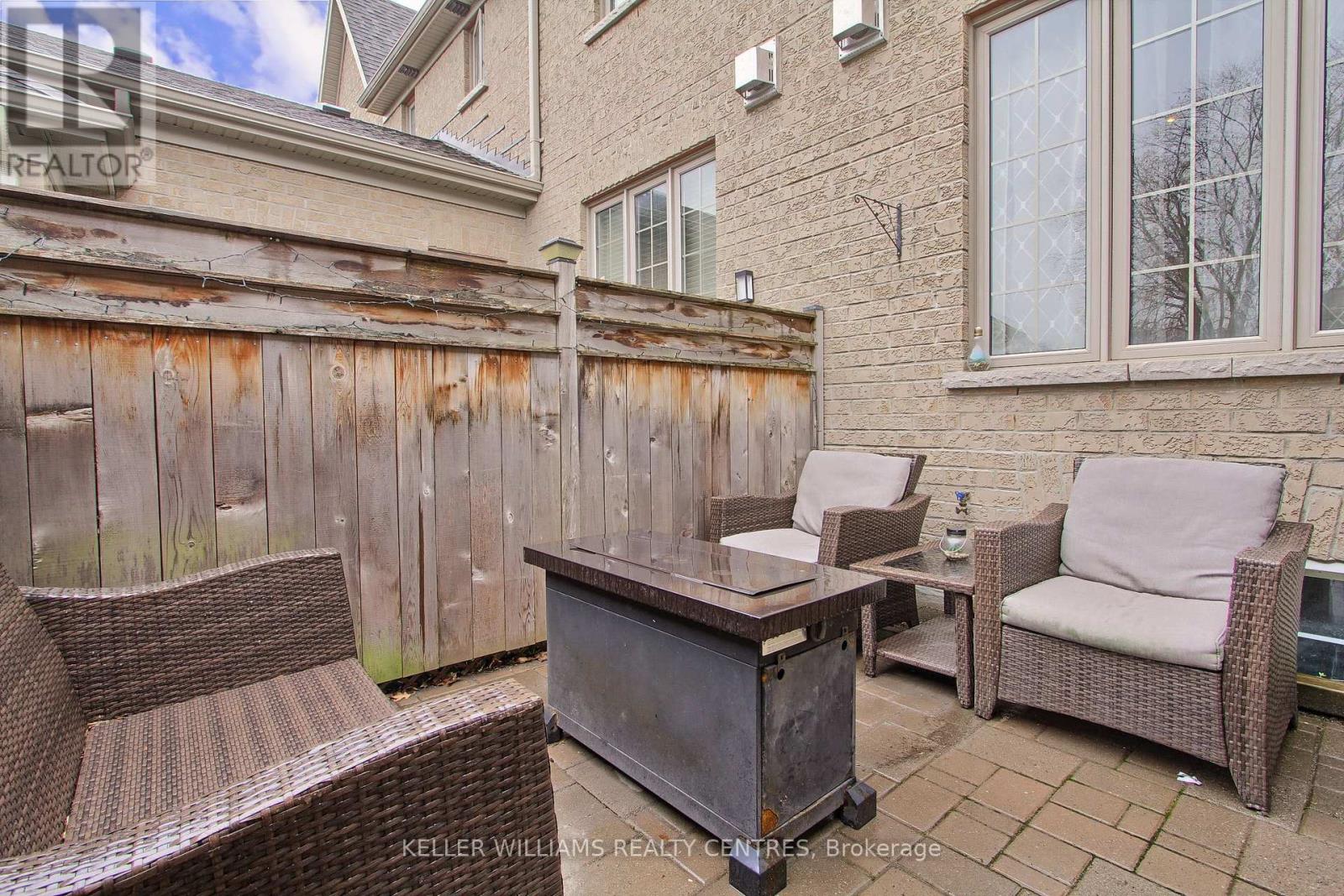 13 Vita Stephanie Court Property Photo 21
