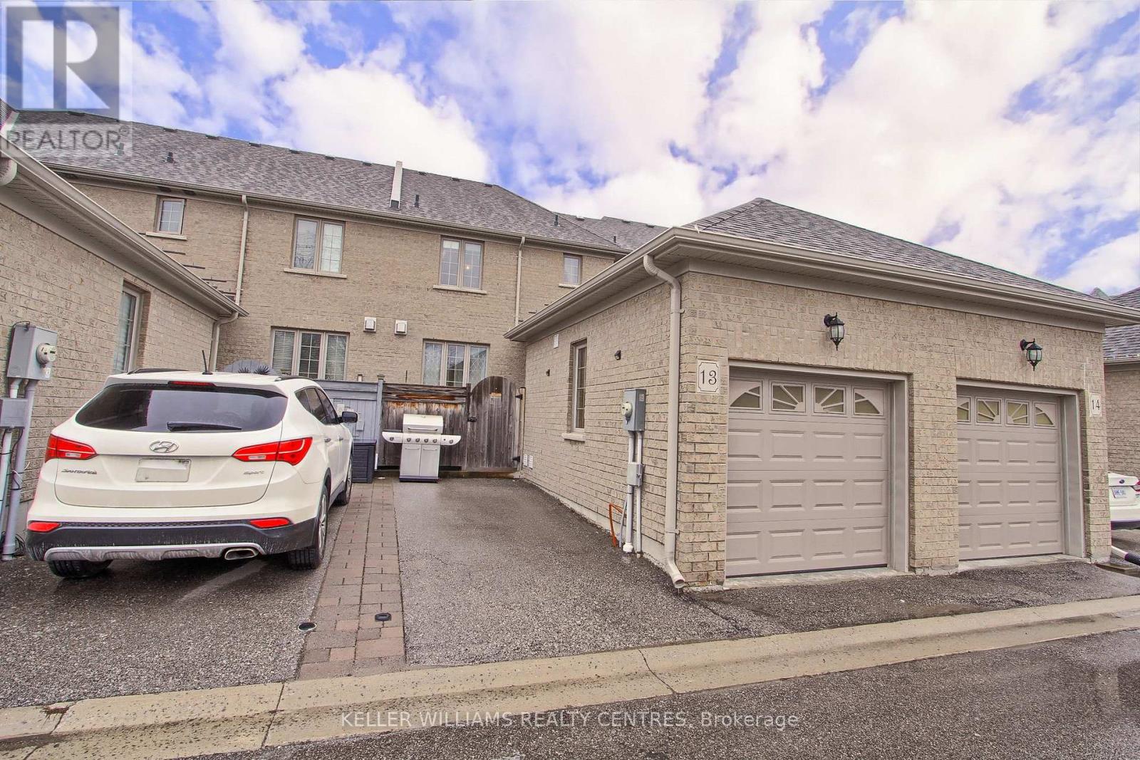 13 Vita Stephanie Court Property Photo 22