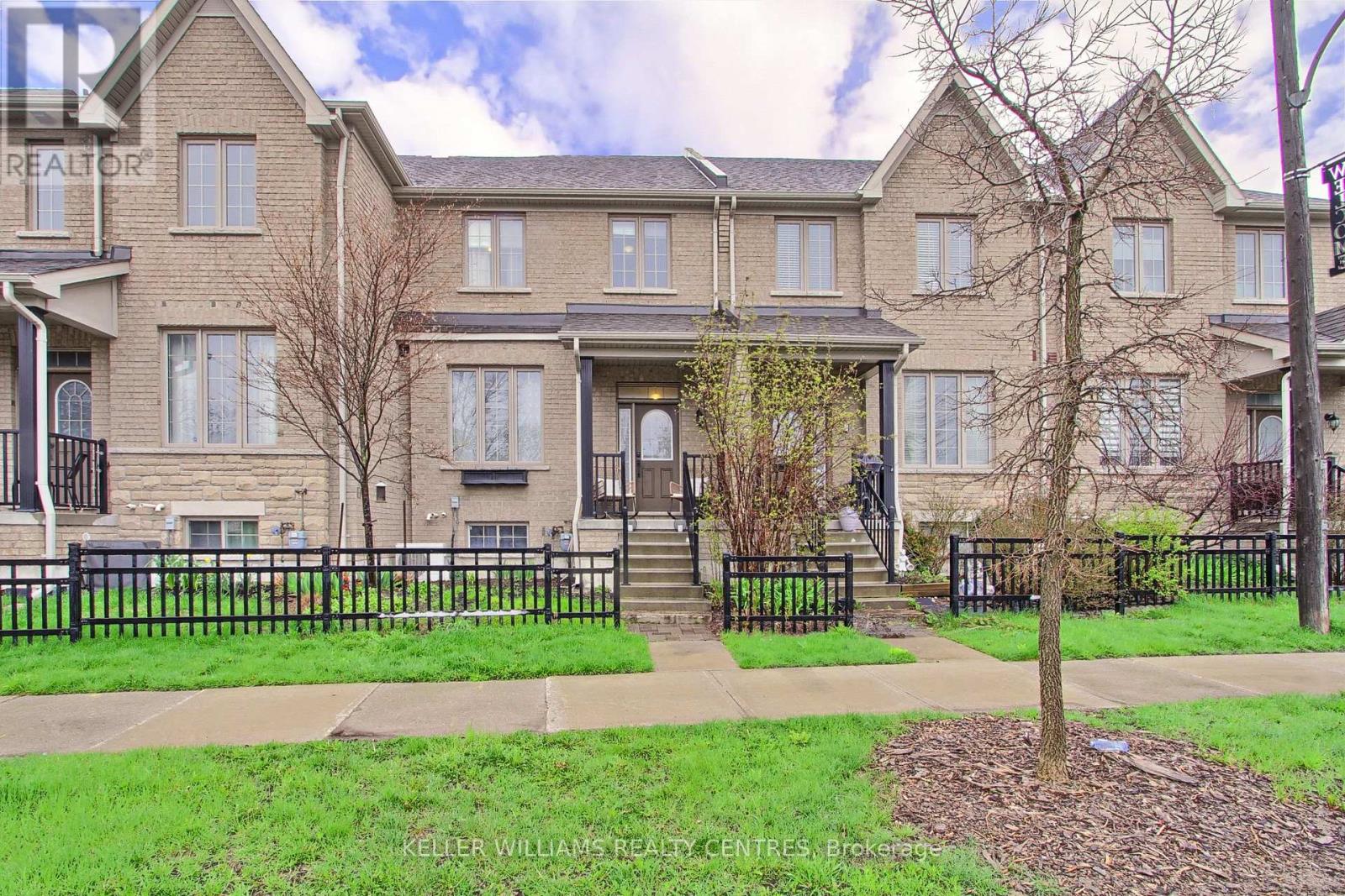 13 Vita Stephanie Court Property Photo 23