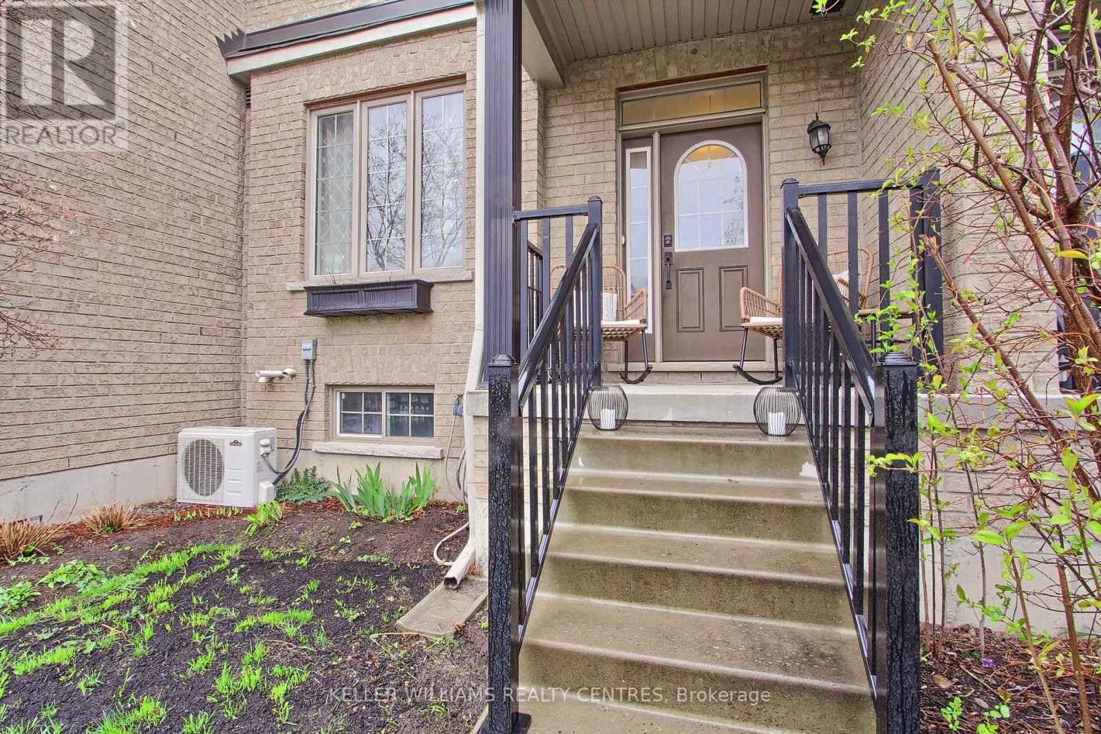 13 Vita Stephanie Court Property Photo 24