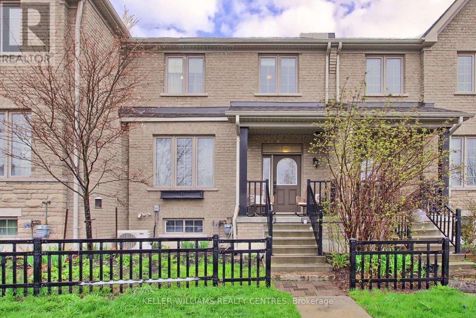 13 Vita Stephanie Court Property Photo 25