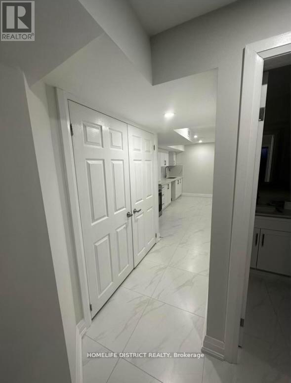 51 Sharpe Crescent Property Photo 2