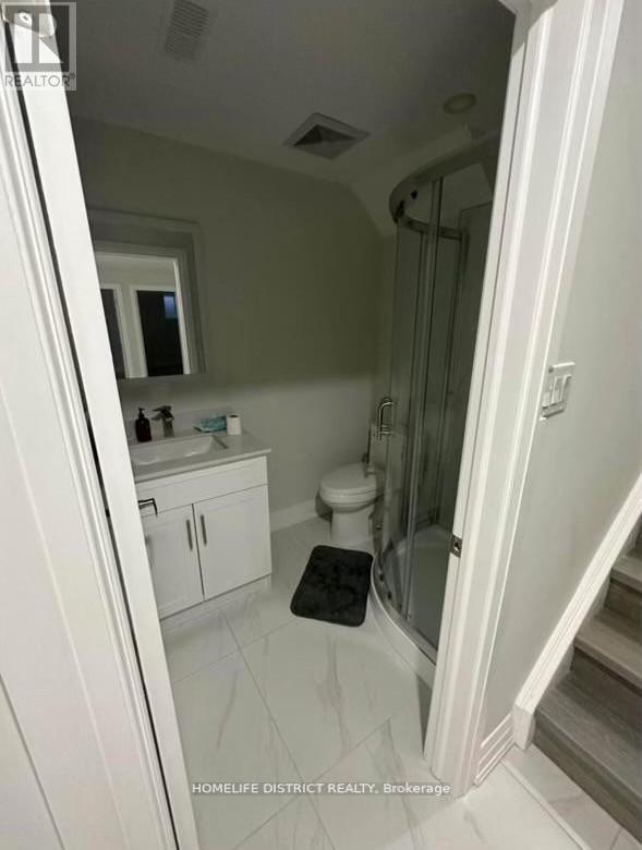 51 Sharpe Crescent Property Photo 8