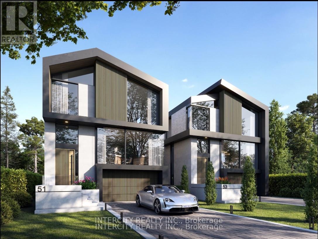 51a Lund Street Property Photo 1
