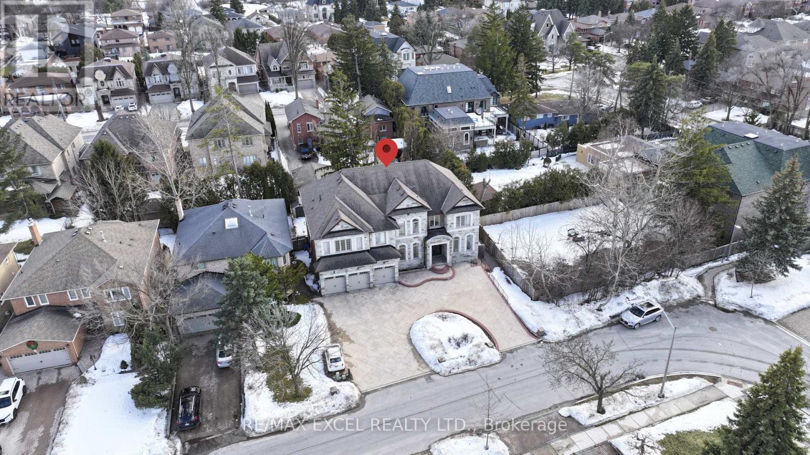 19 ADDISON STREET Property Photo 1