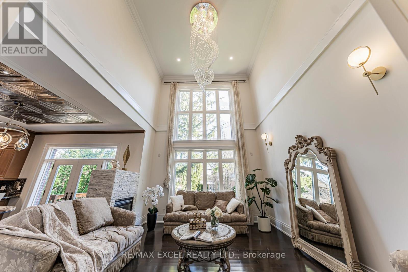 19 Addison Street Property Photo 10