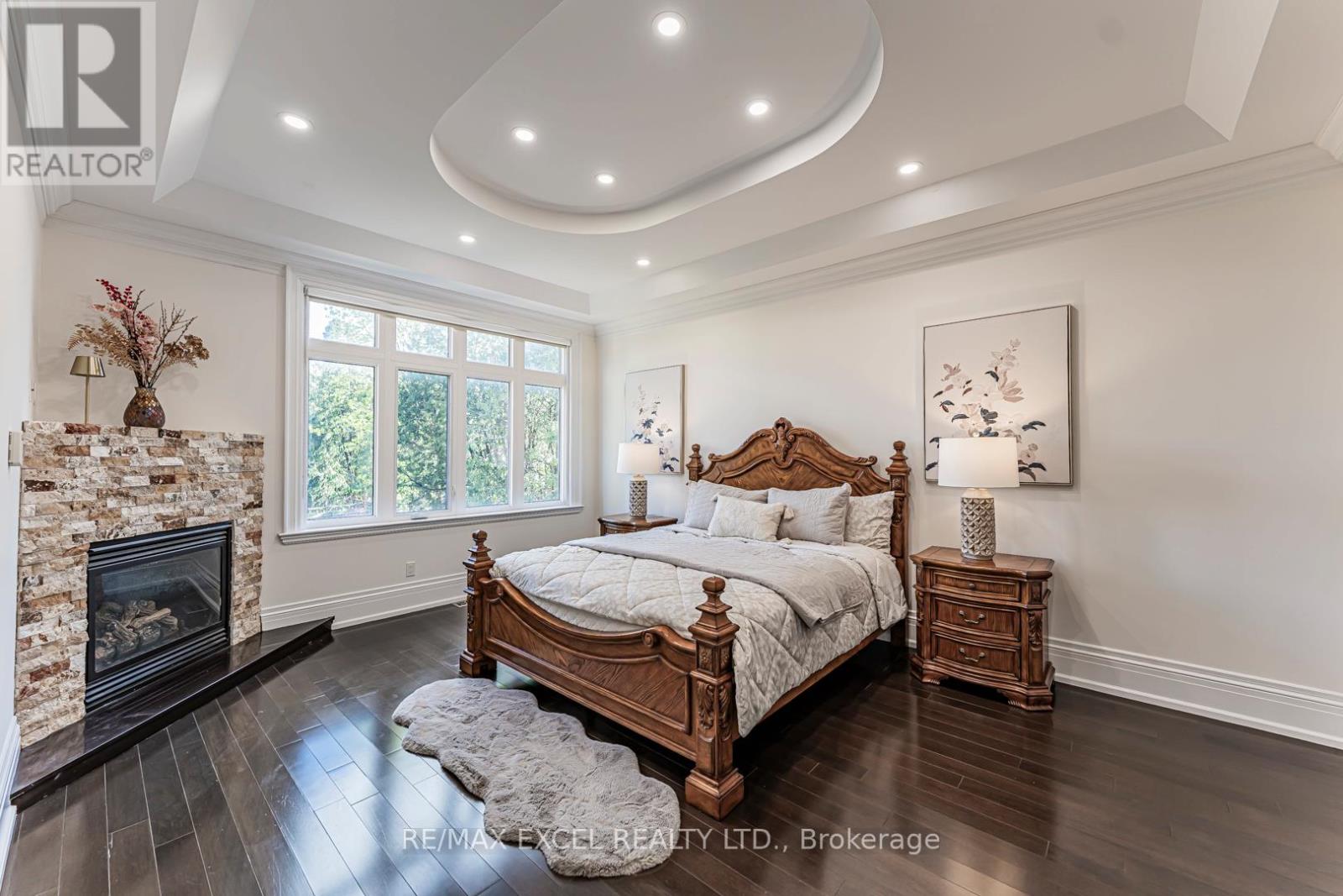 19 Addison Street Property Photo 17
