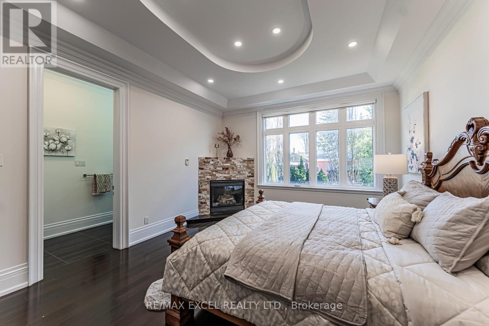 19 Addison Street Property Photo 18