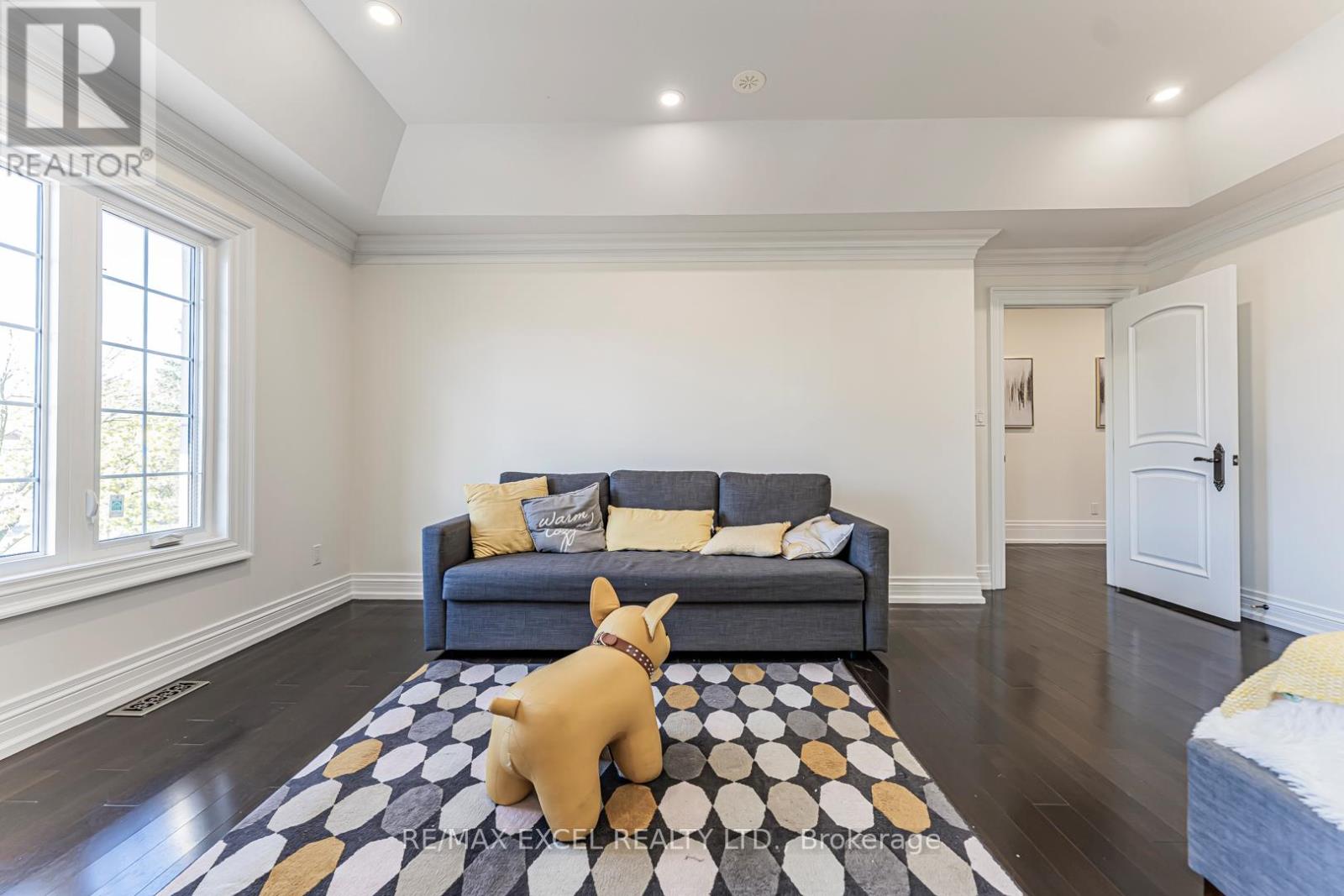 19 Addison Street Property Photo 20