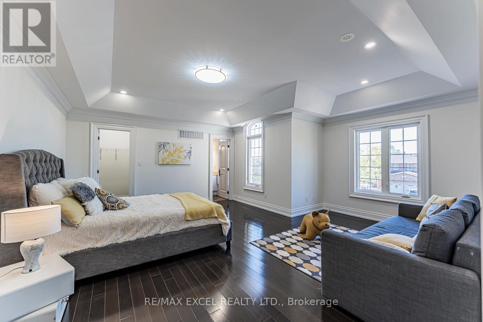 19 Addison Street Property Photo 21
