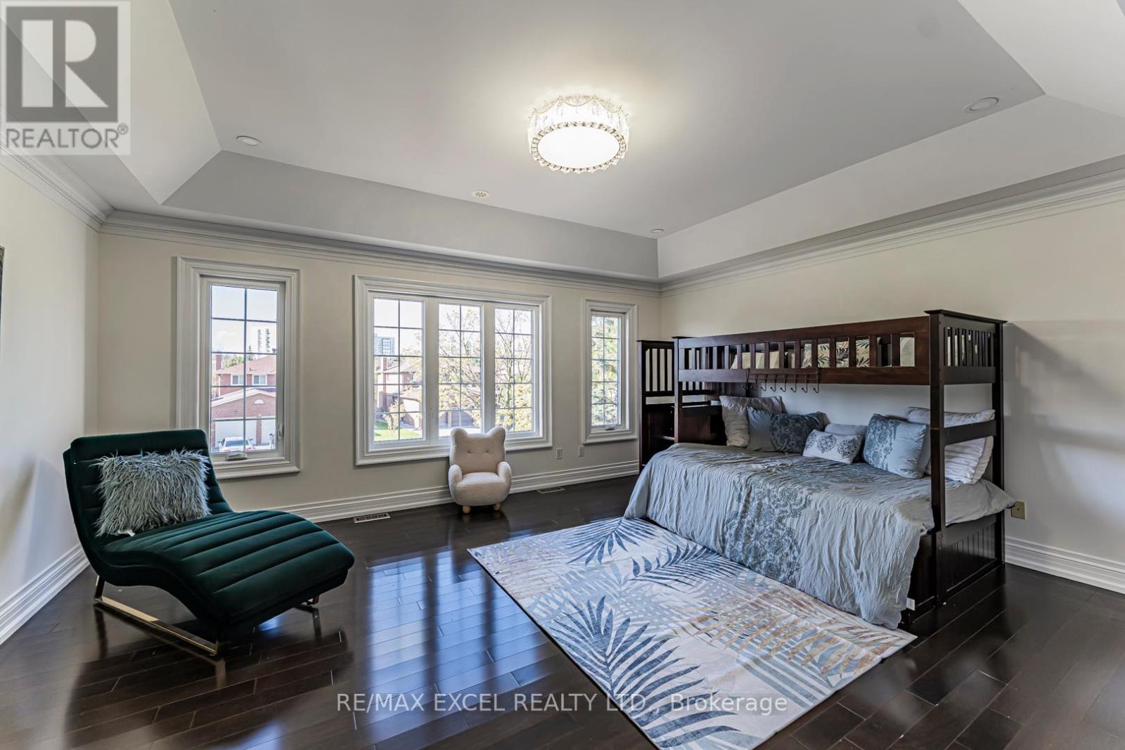 19 Addison Street Property Photo 23
