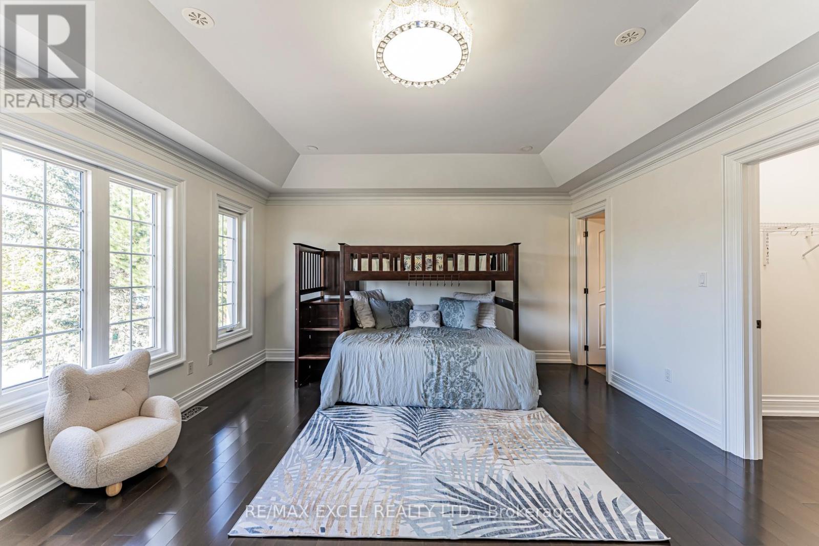 19 Addison Street Property Photo 24