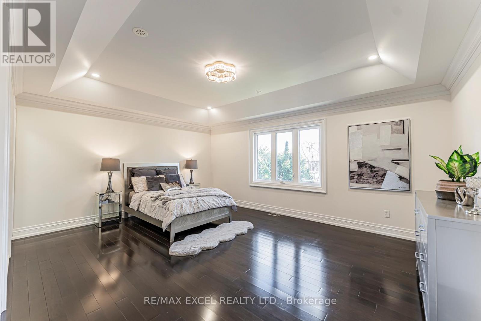 19 Addison Street Property Photo 26
