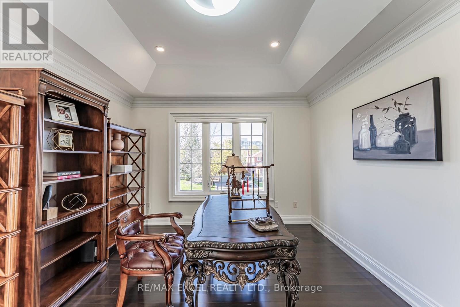 19 Addison Street Property Photo 35