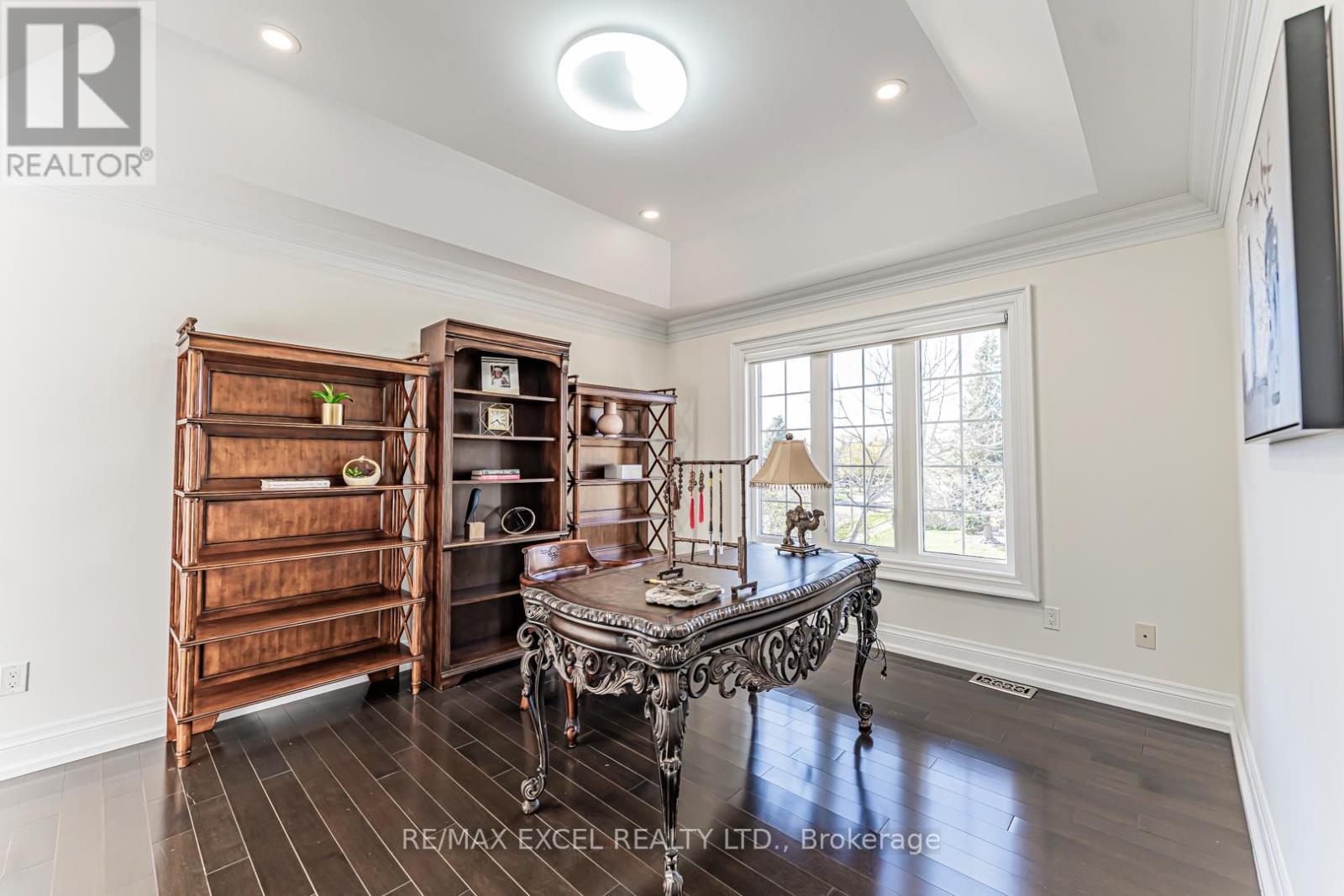 19 Addison Street Property Photo 36