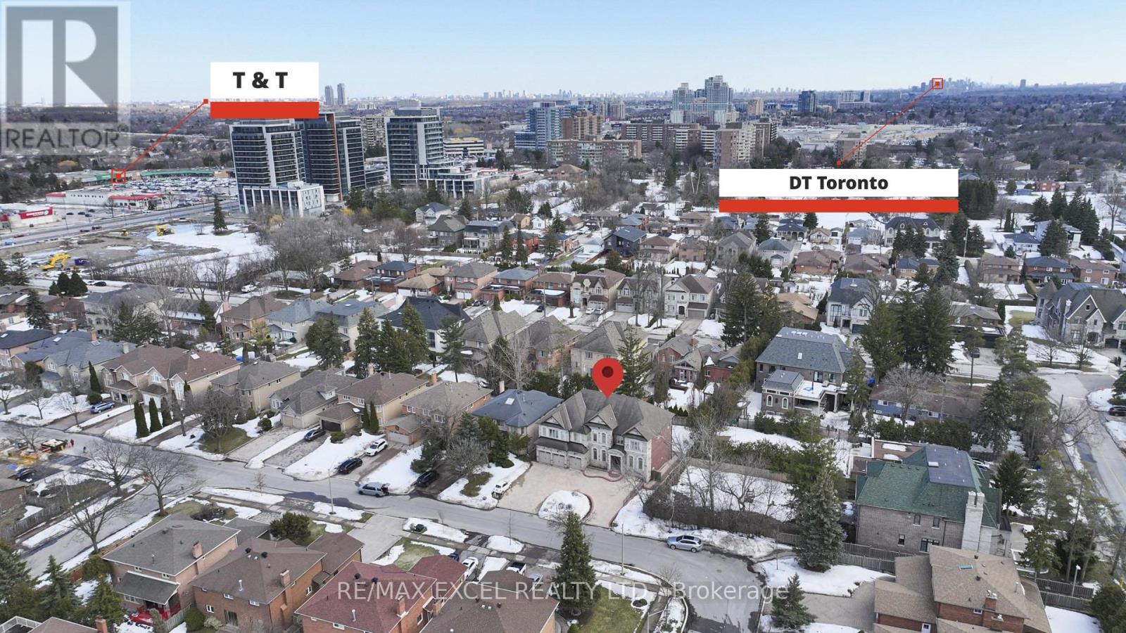 19 Addison Street Property Photo 48