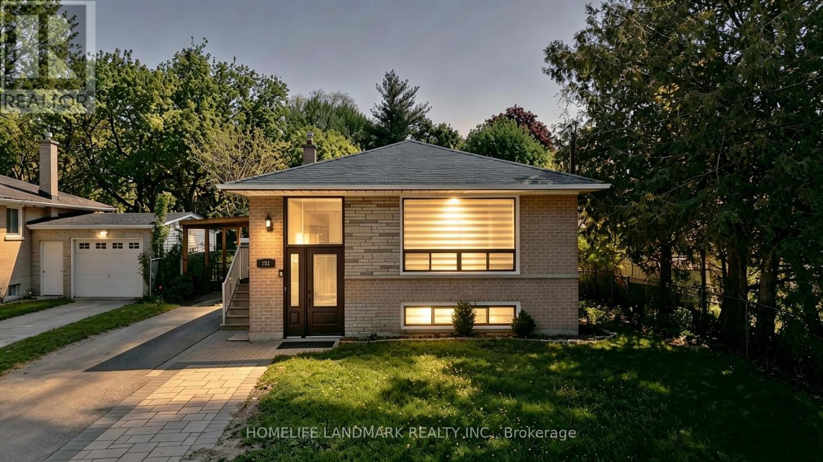 Lower - 181 Maple Avenue Property Photo 3
