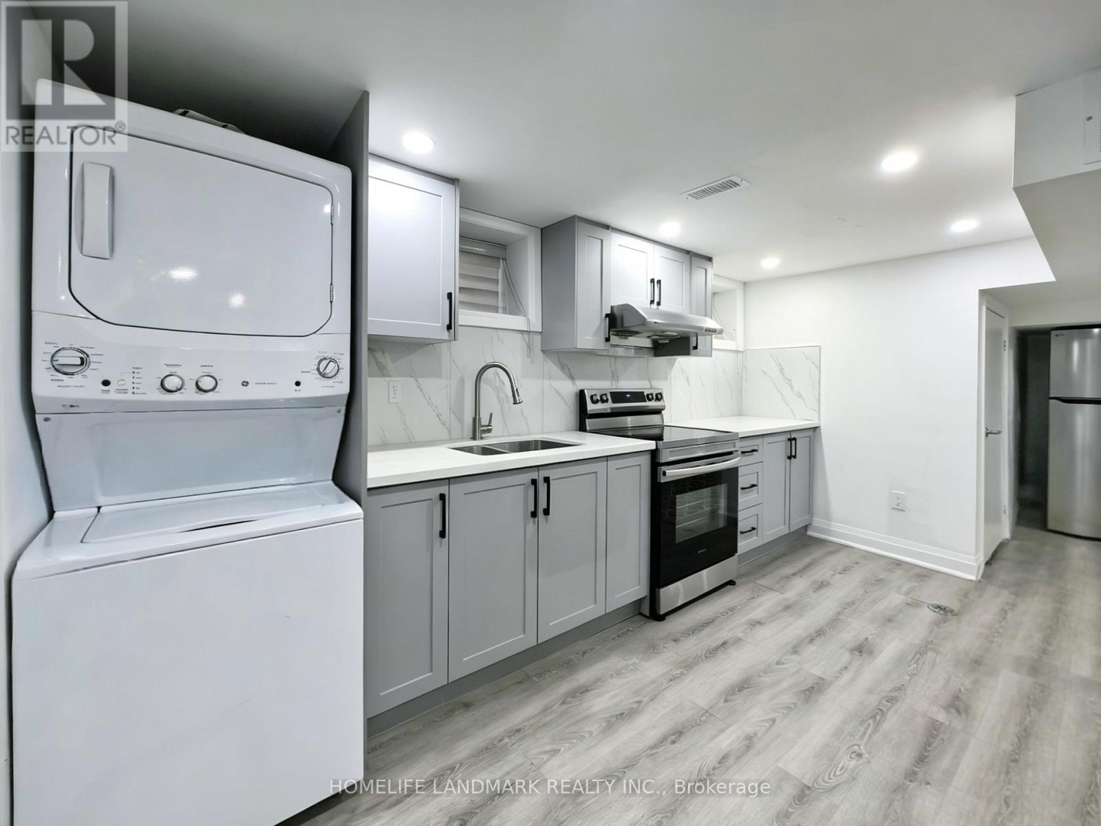Lower - 181 Maple Avenue Property Photo 4