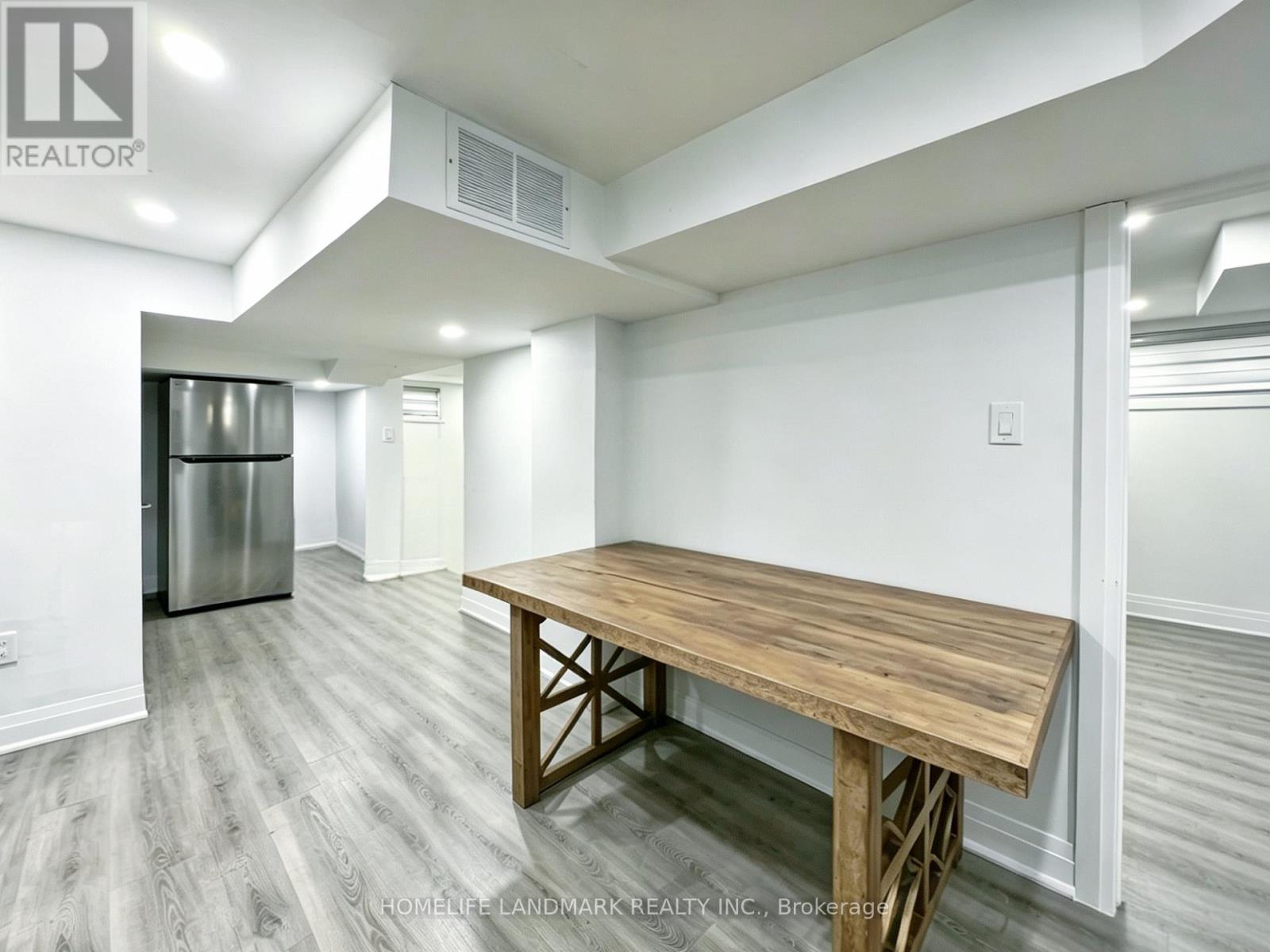 Lower - 181 Maple Avenue Property Photo 5