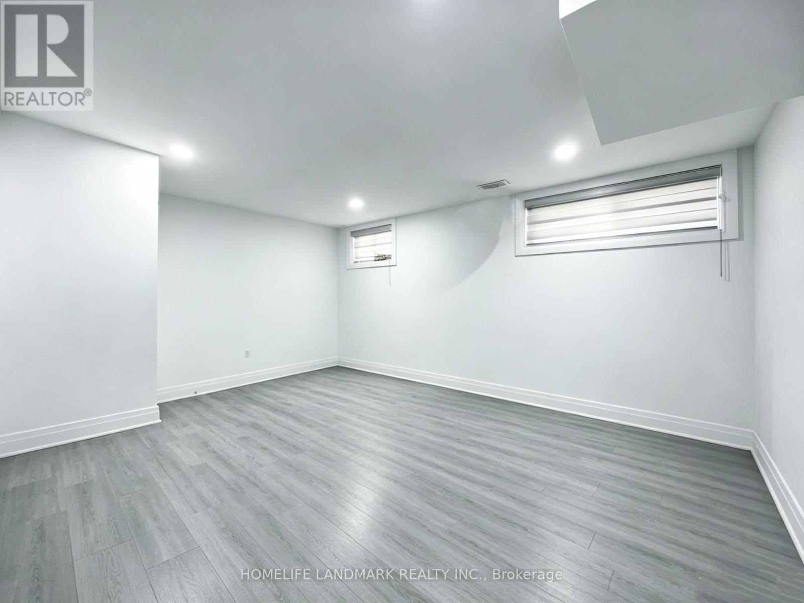 Lower - 181 Maple Avenue Property Photo 8