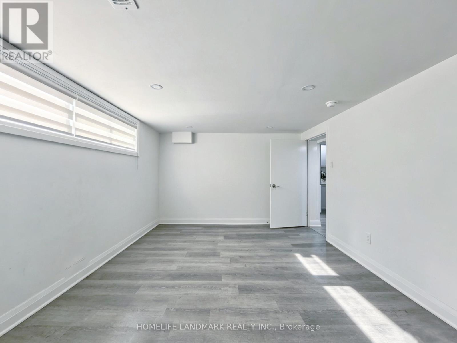 Lower - 181 Maple Avenue Property Photo 10