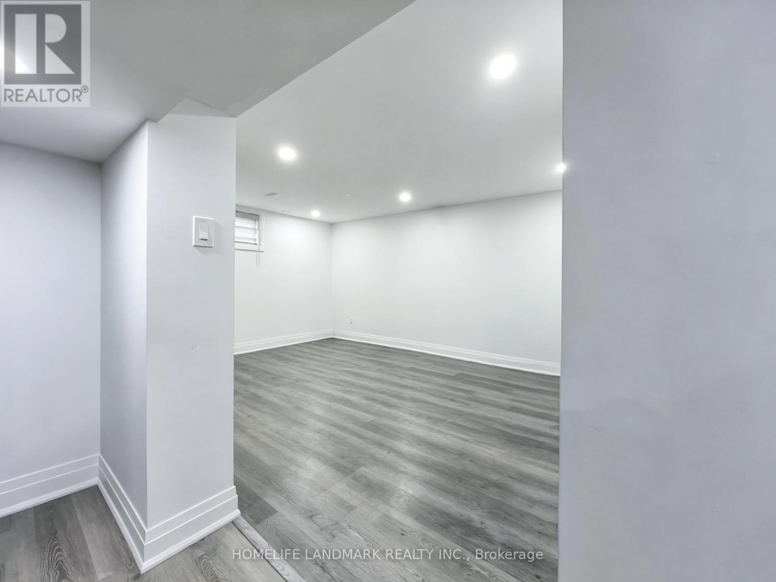 Lower - 181 Maple Avenue Property Photo 12