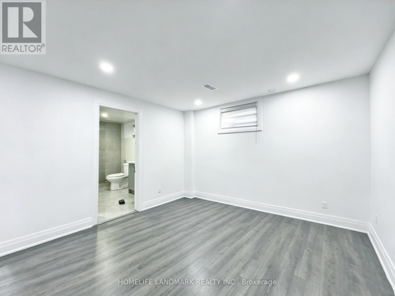 Lower - 181 Maple Avenue Property Photo 14