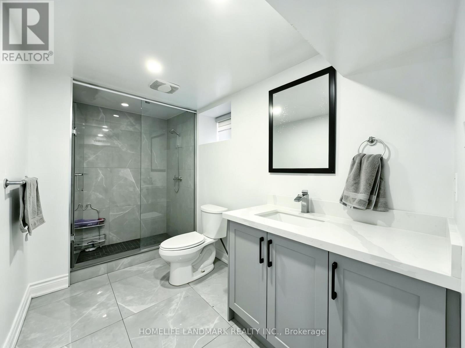 Lower - 181 Maple Avenue Property Photo 15