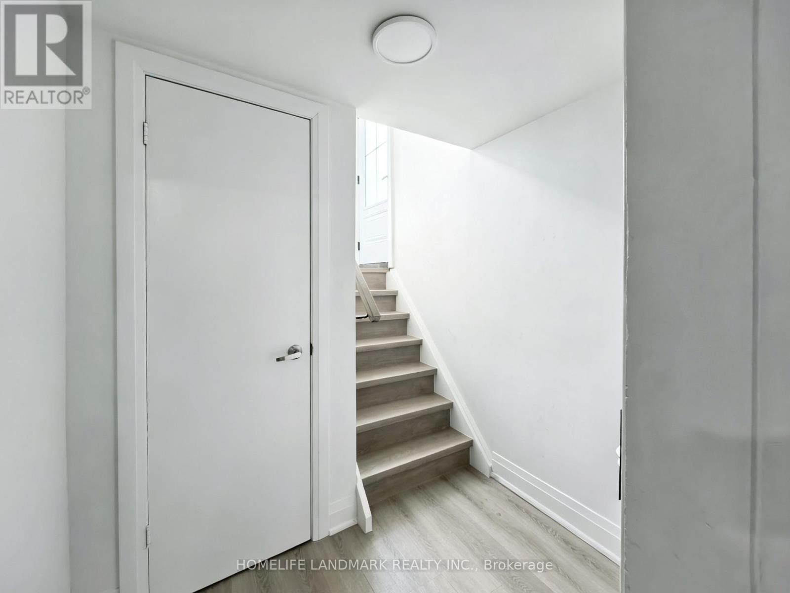 Lower - 181 Maple Avenue Property Photo 16