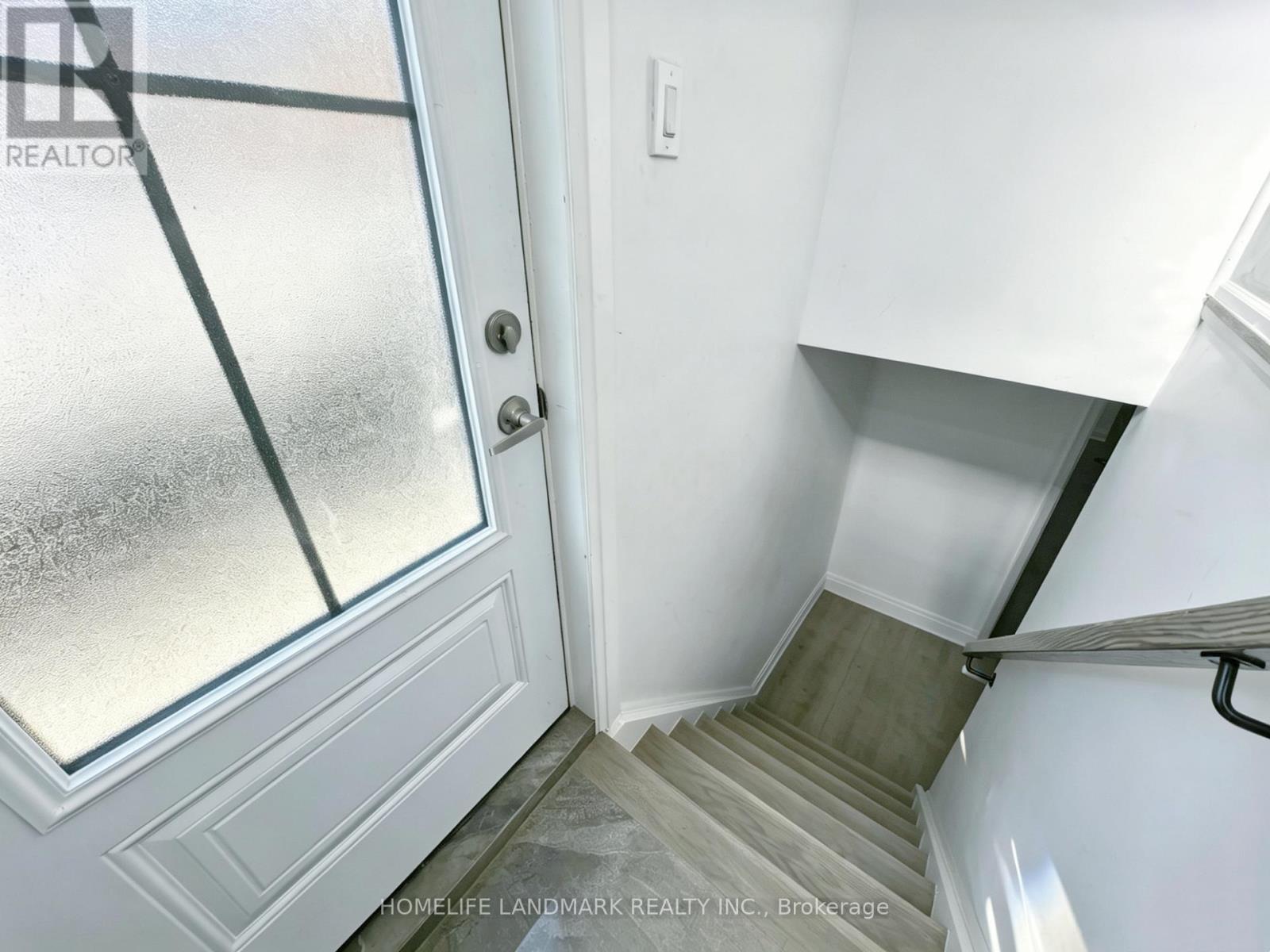Lower - 181 Maple Avenue Property Photo 17