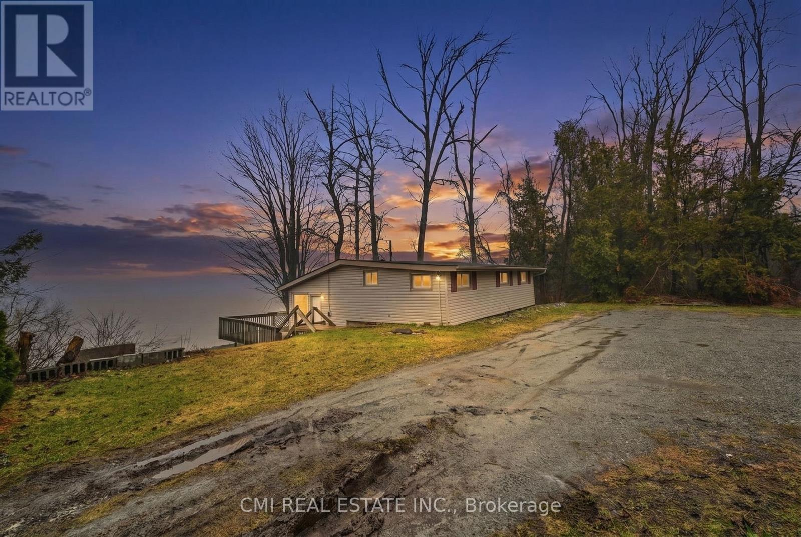 100 Alsops Beach Road Property Photo 1