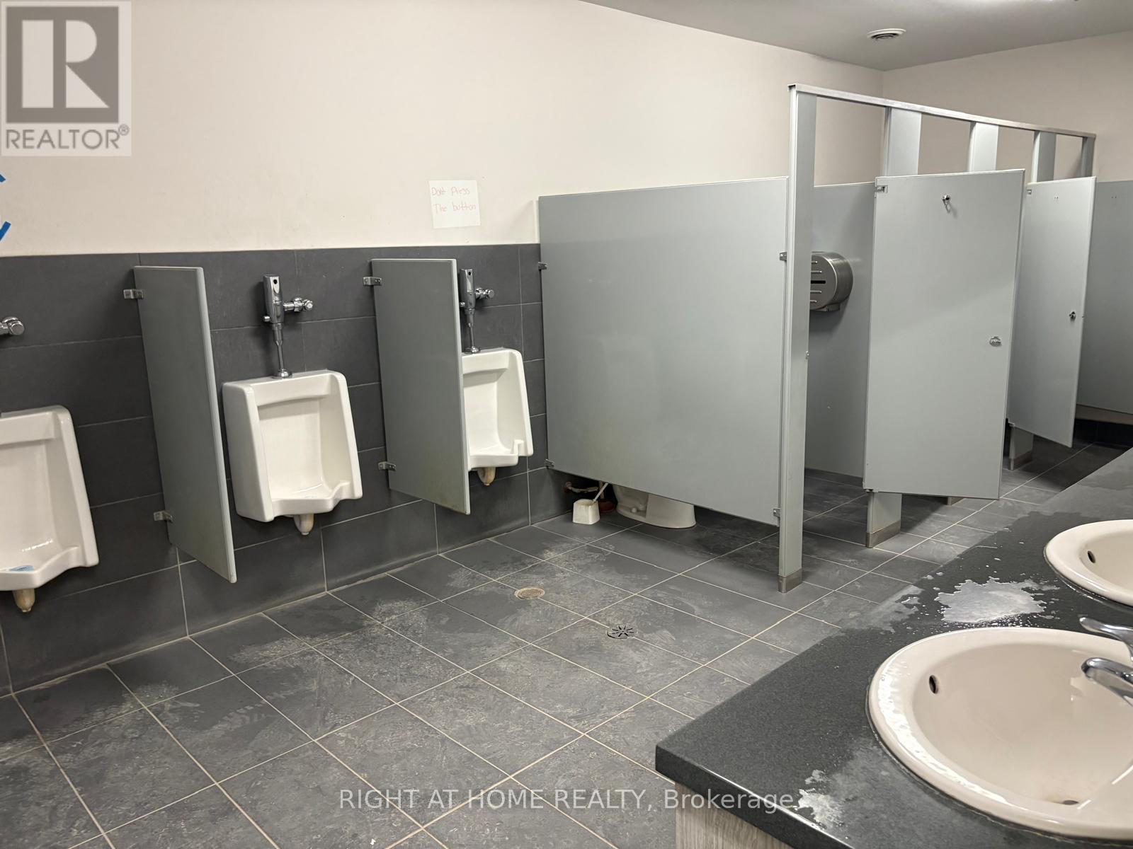 278 Newkirk Road Property Photo 45