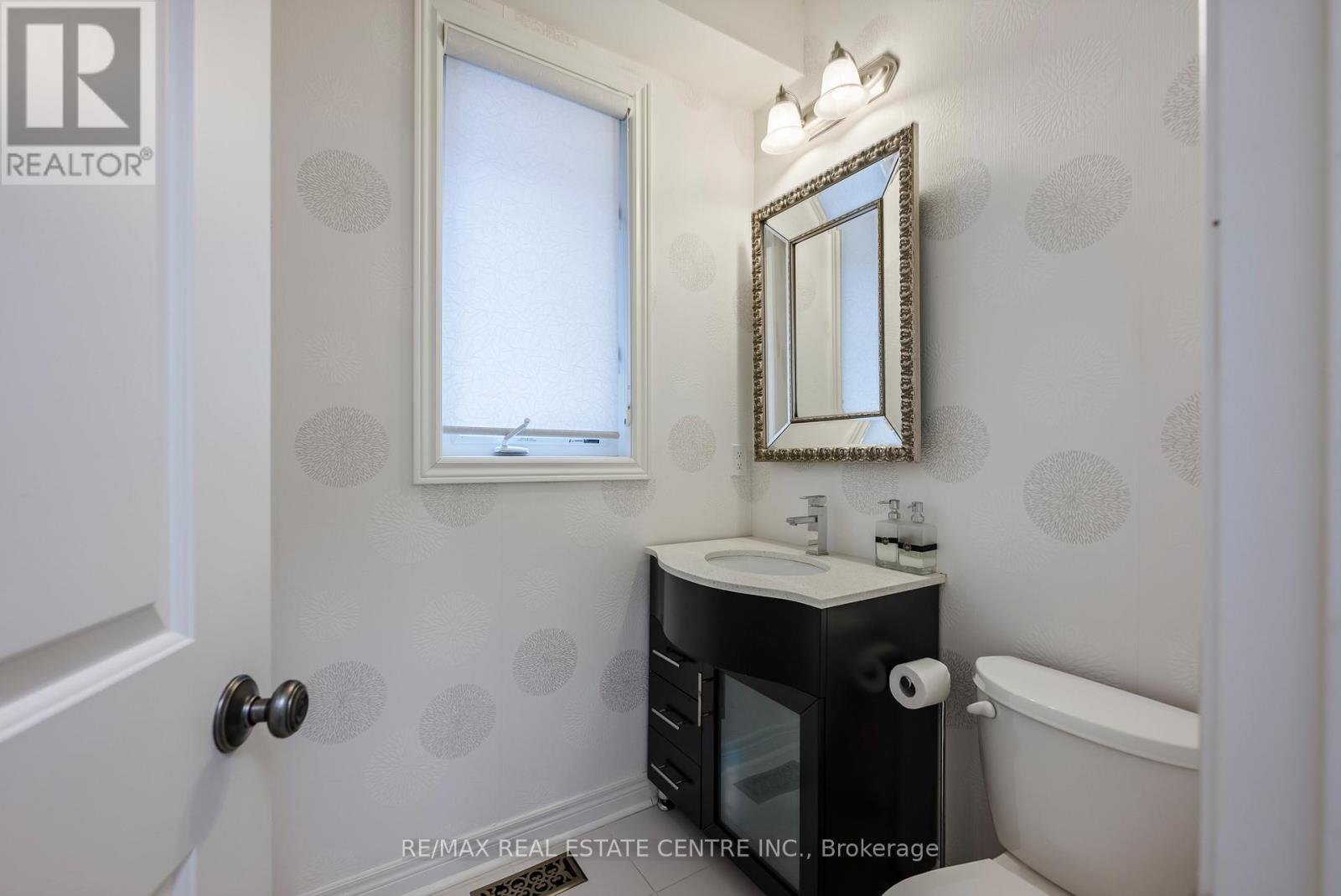 17 Mason Drive Property Photo 10